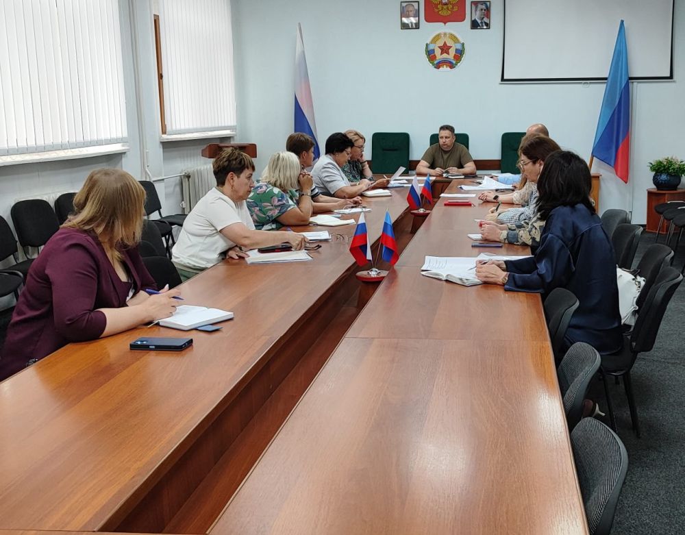 �������� ������: ��� ������������ ����������� ����� �������������� �������������� ������ ����� ����� ����������� ���������� ������� ��������� � ������ ������������ ���������������� �������� ��������� �������� ���������� ��...