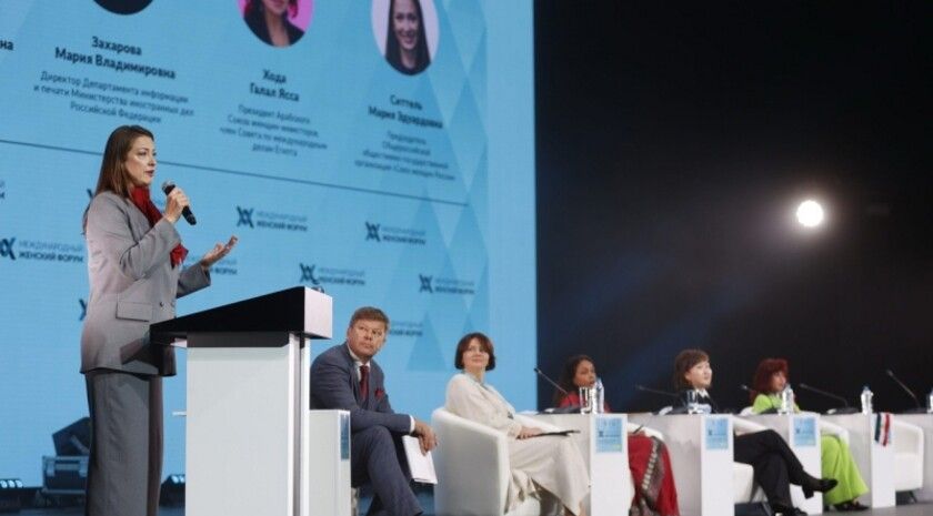 ����� ���������. �������� � ������������� ��������� ������ �� ���� ������