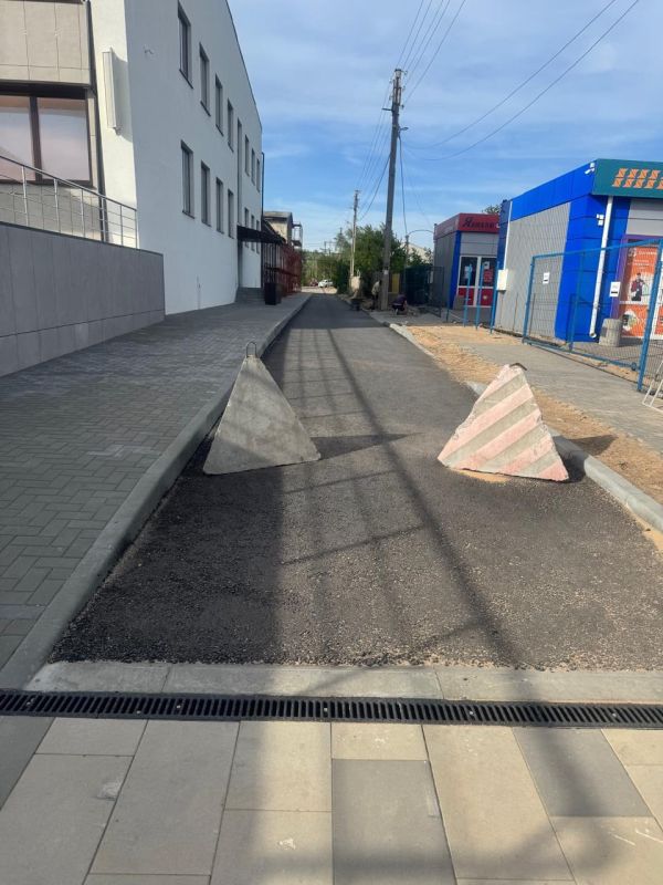 ������� ��������: ����������� ��������� ������ ������ �� ������� �� ��. ����� ������ �� ��. ������, 25. ����� ������������� ������������ �������� � 0,1 ��