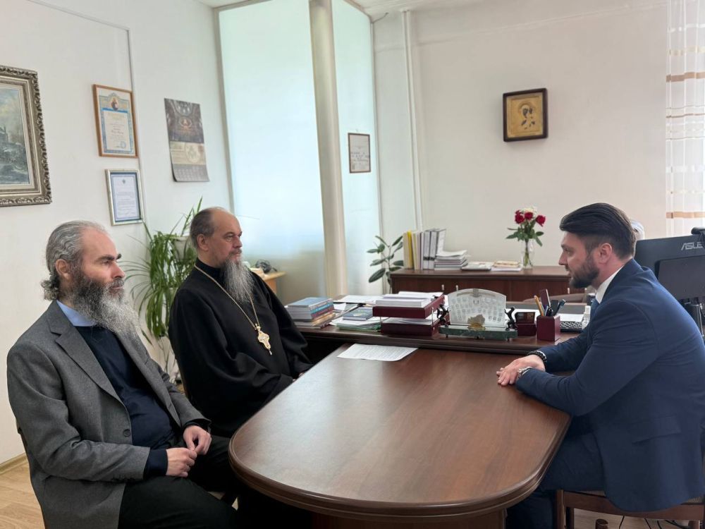 ������� ������: ������� ������������� ������������ �������� ���������, ��� ���������� � ��������, ����������� ������ �������