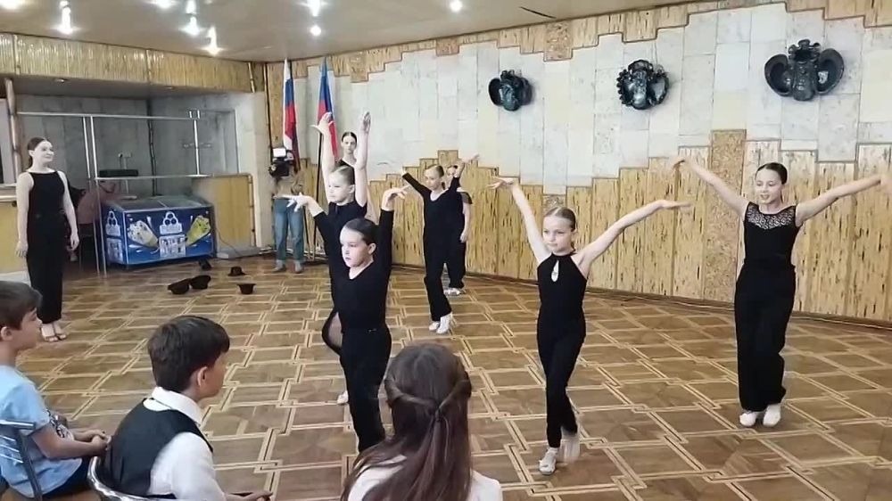 ������� �� ������ �������� ��.�������� ���
