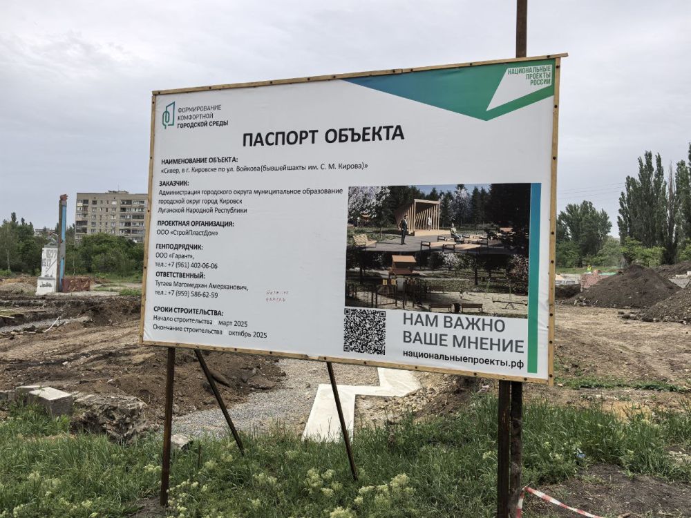 � �������� ����������� ������-���������� �������������� �������� ������ �������� ���������������