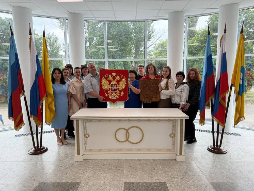 � ����������������� ������, ��� � ������� ����� ������������� ����� ���� �. ���������, ���������� ������� �������� ������� ��� ������ ������������ � �������������� ���������� ���� ���������� ��������