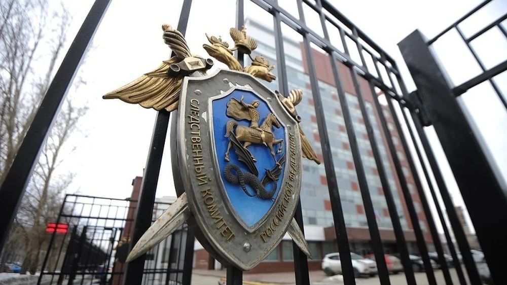 ��: ����� 54 ����� ������� ������� ������� �������� ������������ �� ���