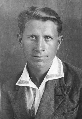 ������� ������� ������� 25 ��� 1925 ���� � ���� ���������, ����������� ������