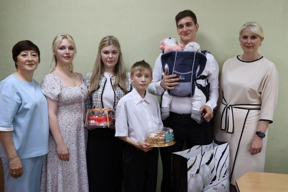 ����� ����������� ���������� � ���� ������ ����� � ������������� ���������