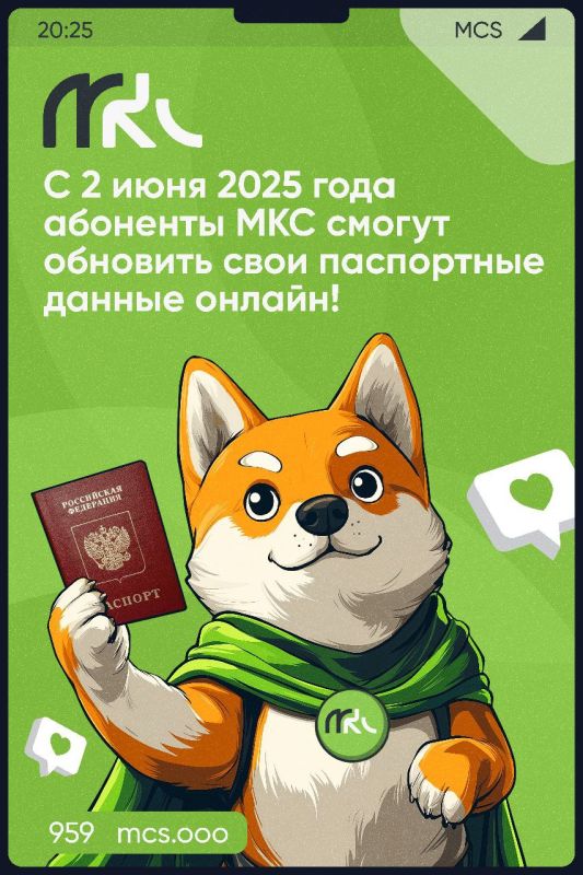 ��� ��� ��������? ������ ��� �� ����� ����� ���� � ���� �������� ��� ���� �������������. ���������� ��������� � ���������� (�������� �� mcs.ooo, � ������ ��� ��� � ���������)