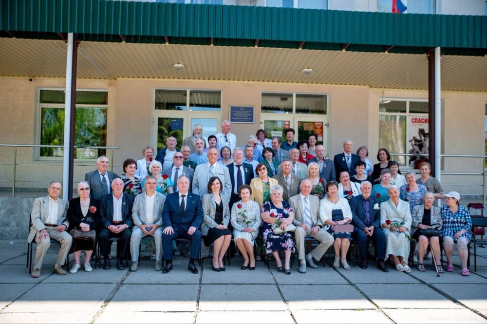 ������� �������: ������ ���� � 50 ��� ����� ������� ����