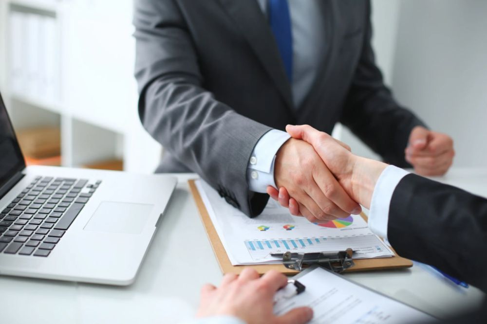 ��������� ��������� ������������ ��� �� ������ 10% ������� �� 2026 ��� � ����� ��������