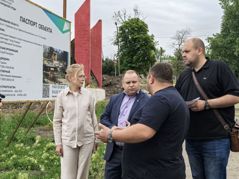 � �������� ����������� ��������� ������-���������� �������������� �������� ������ �������� ���������������