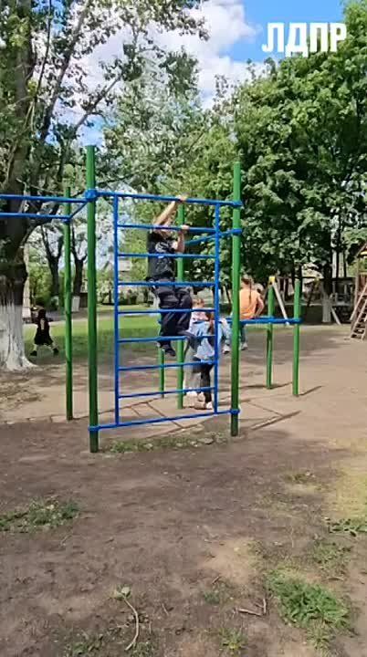 ������ �������: ������ � ����� - ���������!