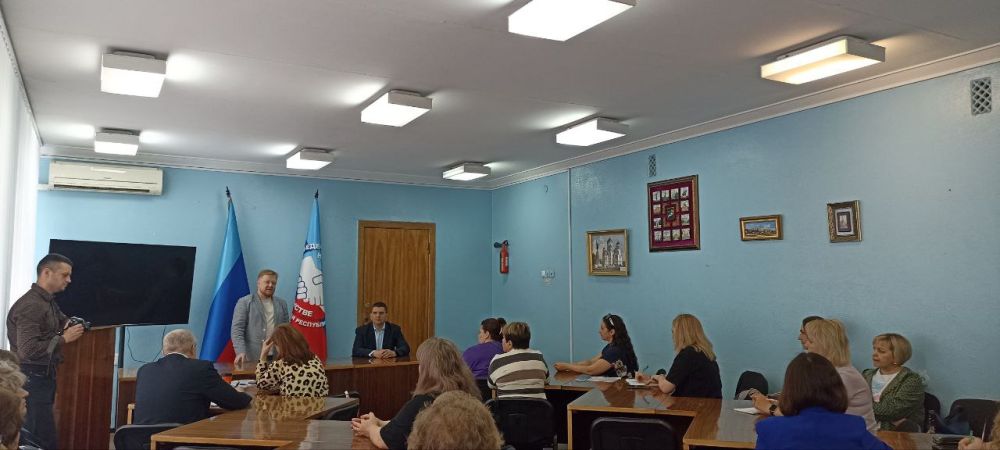 ���� ������: 30 ��� ��������� � ��������� ����������� � ����� ��� ������ ������� ������� ������� ������� � ��������������� �������� ����������� ���������� ����������� ����������