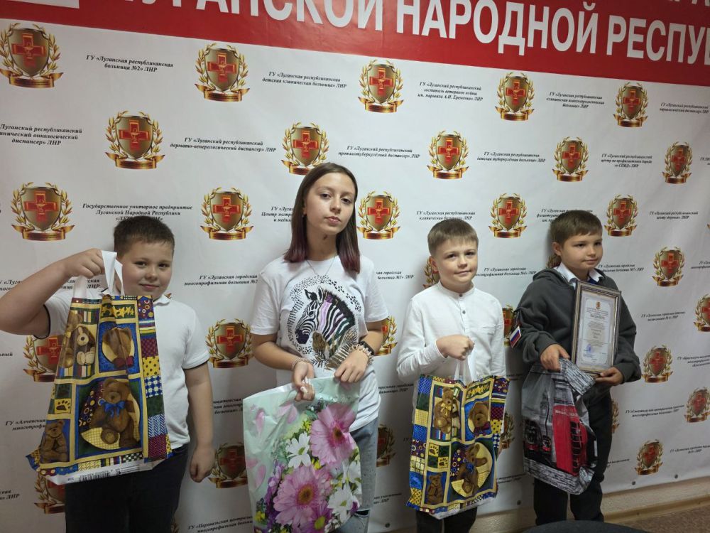 ������� �������: � ���������� ������������ ��� ������ ����� �� �������� ������� � ������� ���� ���� ���������� ������-�������� �������������� ���������������� ����� ����������� ���������� � �� ����� ������������ ������������...