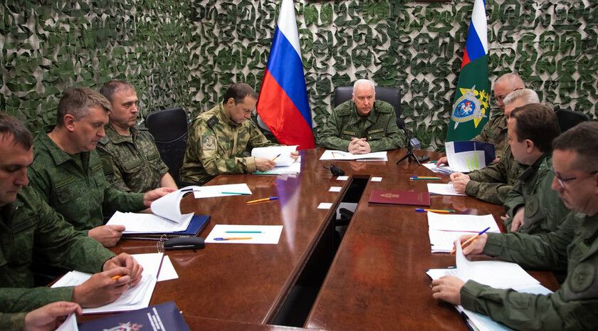 ������������ ����� � 2014 ���� ������ ����� ����� ���� ���. �������, � ��� ����� 218 �����