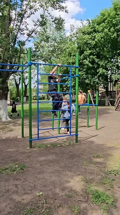 ������� ��������� ������ ��� ������ ������� �������� � �������������� ������������� �����-�������� ������ �������� ��� ������ � ���� - ��, ��� ������� ����� ���������� ���������