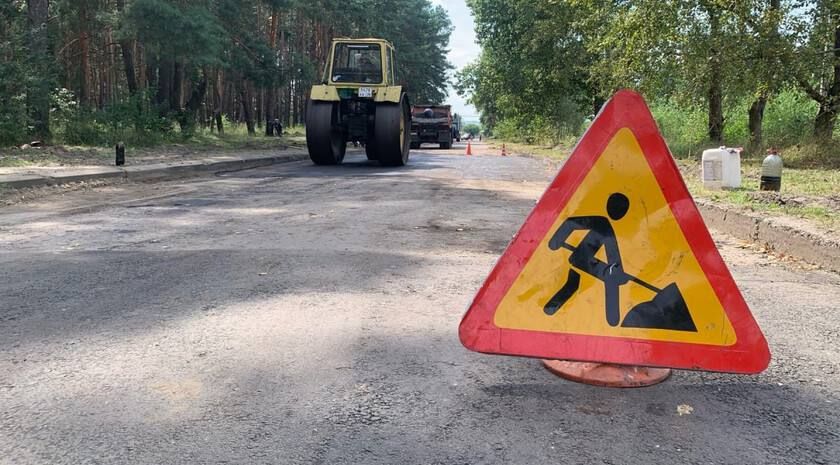 ������� ��������� � �������� �������� ���������, ����������� � ���������� �������� � ������� ���� ������������� ������� �� ������ ����� 7,6 ���� ���., � ��� ����� ��� ����� �������� 4,2 ���� ���