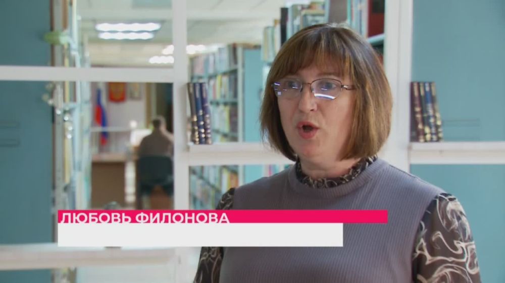 � ������������� ��������� ���������� ������ ����������� ������� ����� ����������