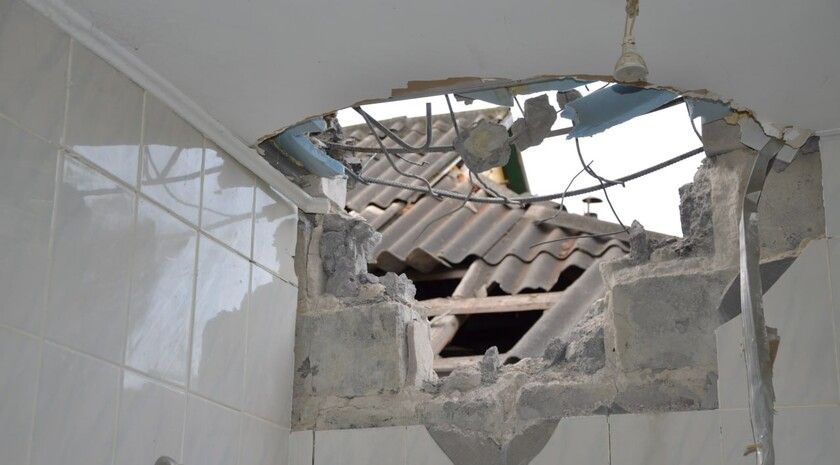 ��� ���������� ���������, ���������� ���� � ����� ������