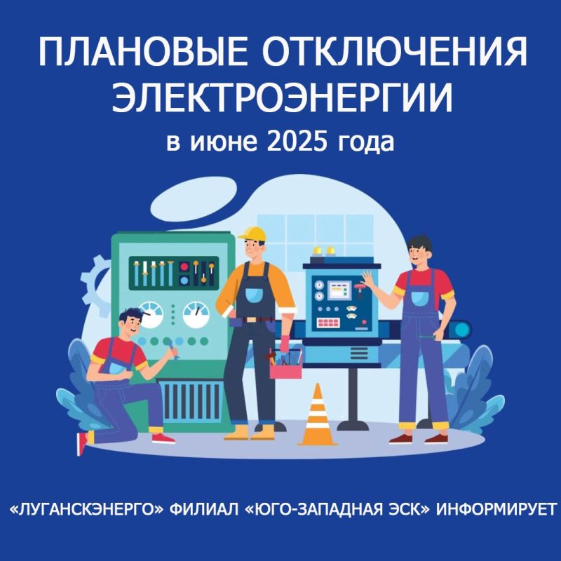 �������� ������������!. ����������� �������������� � ���� 2025 ���� ����� �������� ��������� ���������������� � ��������� ������� ������ �������� � ������������� ������� ��� � ����� � ����������� �������� ��������� ����� ��...