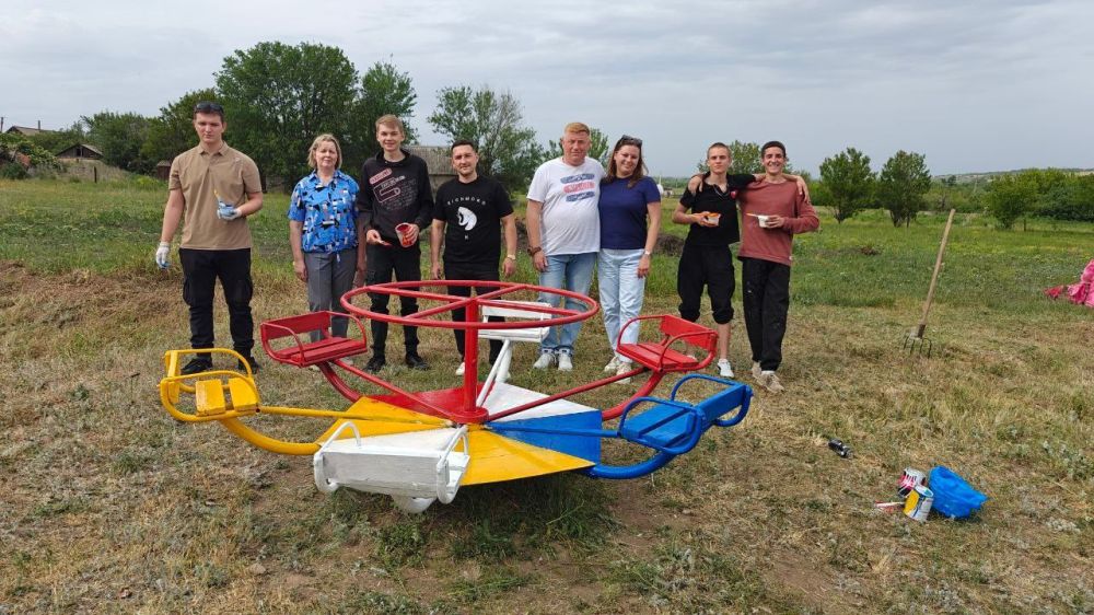 ������ �������: ������� �������� � �������� ������� ������ ��������!