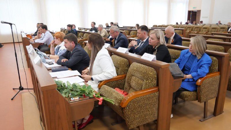 �������� �������� �������� ������� �������� ������ �� ��������� ������������ �����