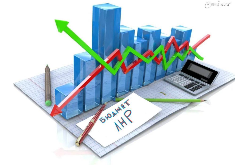 ������ ���������� 2024 ���� �������� � ���������� � ����� ����� 2,4 ���� ������