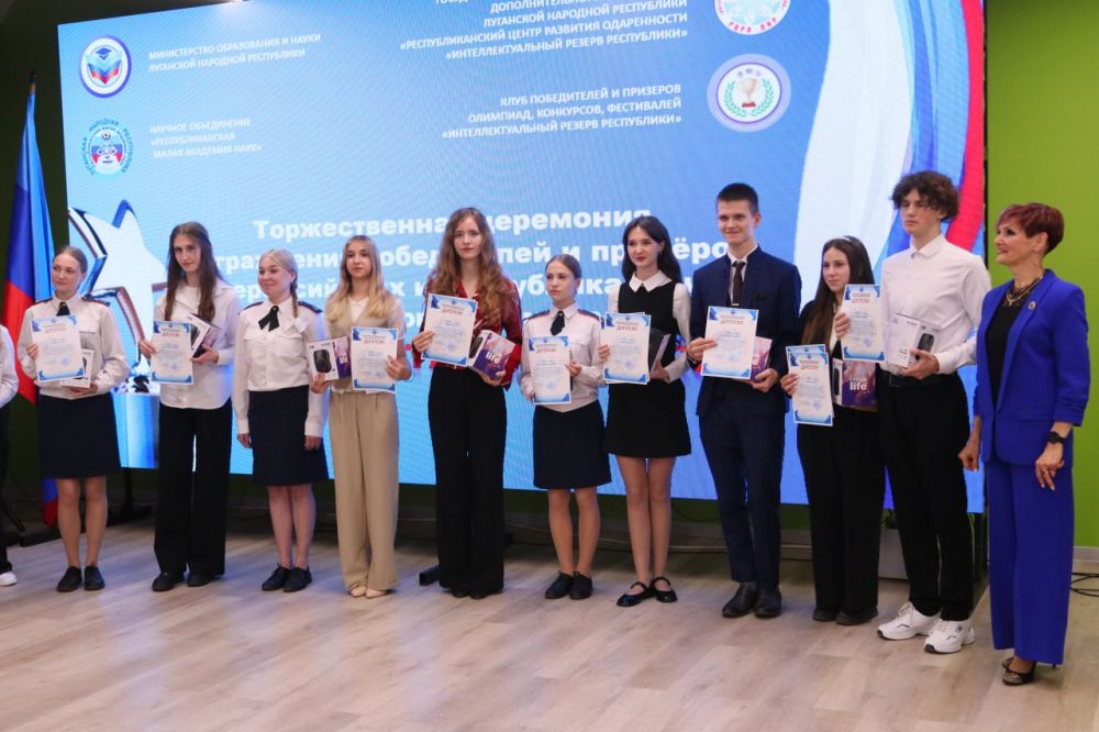 ����� 20 ����������� ������������� � ��������������� ��������� � �������� ��������� � ��������