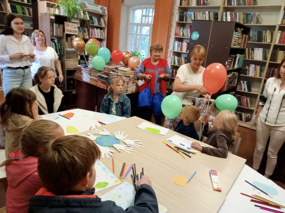 �������� ������: 29 ��� 2025 ���� ��������� ������ �����, �������������� � ��������� ������������� �������������� �������������� ������ ��������� � ����������� �������� ����������� ���� "��� �.������������" � ������������...