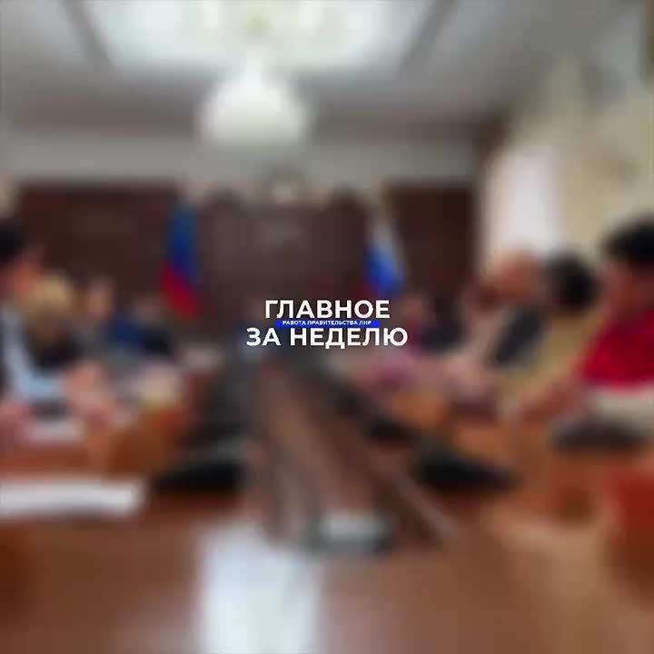 ������������ ������������� ��� ������ ������� � ������ ����� ����������������