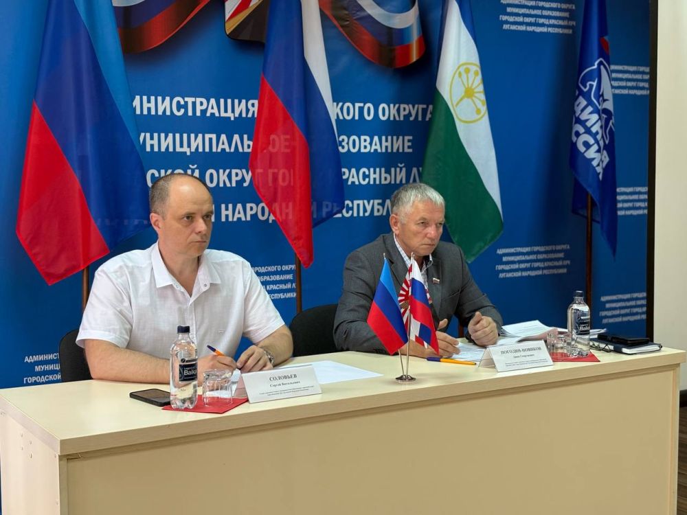 ������ ��������: ������� ������ ������� � ��������� ������ ��������� ������, ��� �������������� ��� ������ ��������, ������������ �� ���������-������������� �������� ���������� � ��������� �������� ����� �������