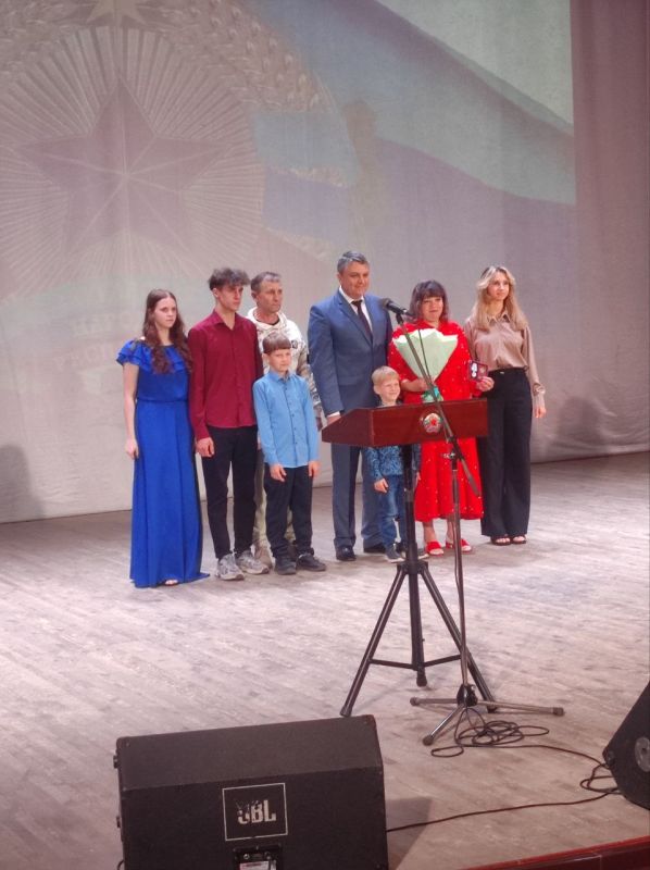 ������� ��������: ����� ���������� � �������� ��������-���������� ������!