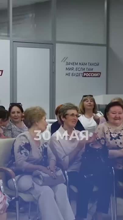 ������ �������: �������������� ���������� � ������� ������ � ������ � ��������, ������ � �������, ��������� �������������