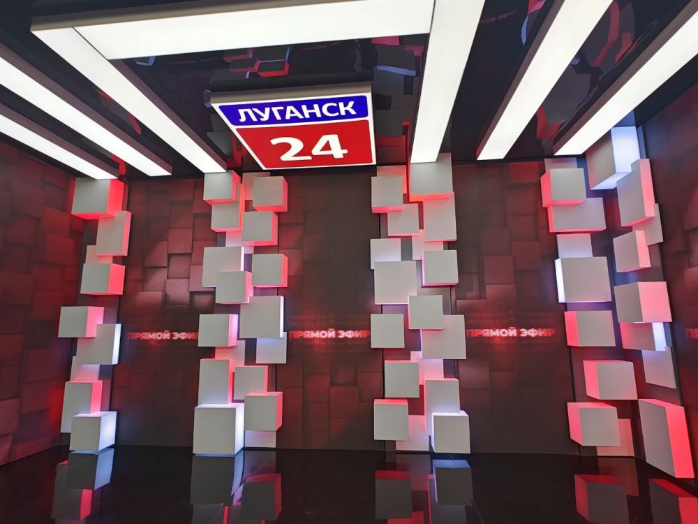 ���� �����: ������, ������� ������ ���� �� ���� �� ���������� ������� 24