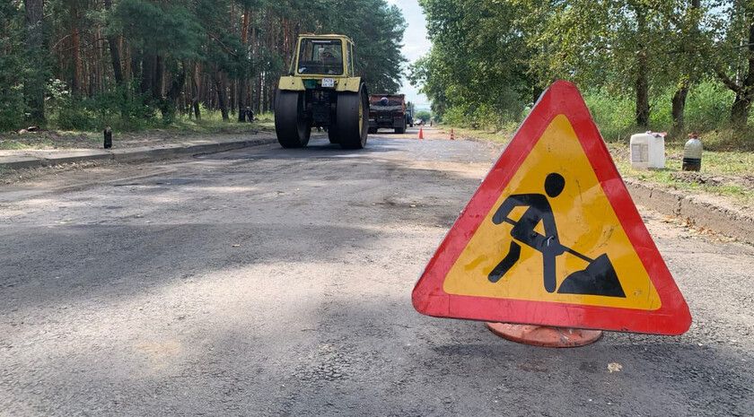 ������� � ���������� ������� ������������� 7,6 ���� ���. �� ������ �����