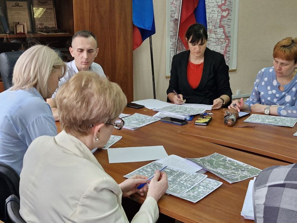 � ��� ������� ����� ���������� ��� ������������� ����� � ������ ������� ������ ��� �������