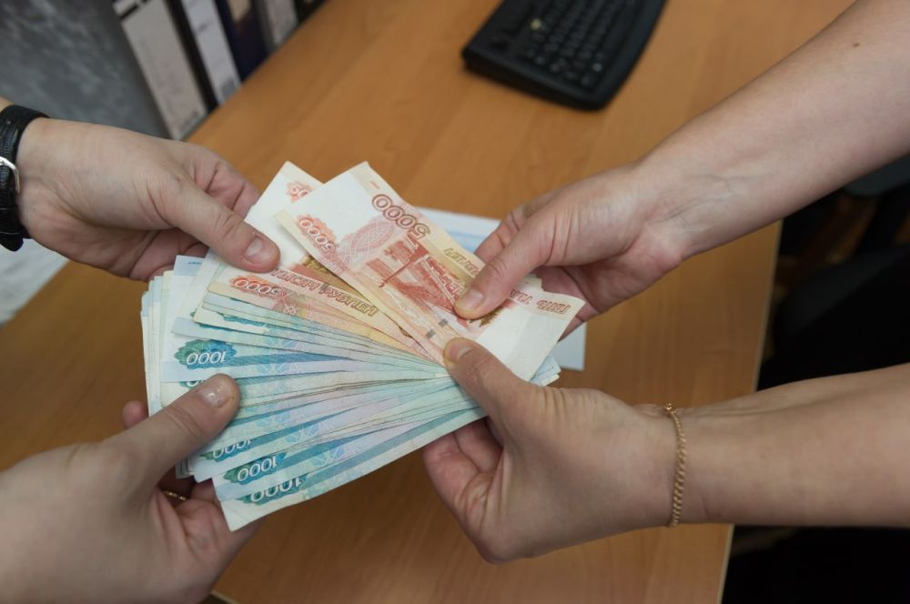 ������ ��� ����� ������ �� ������� ���� ������ ������������