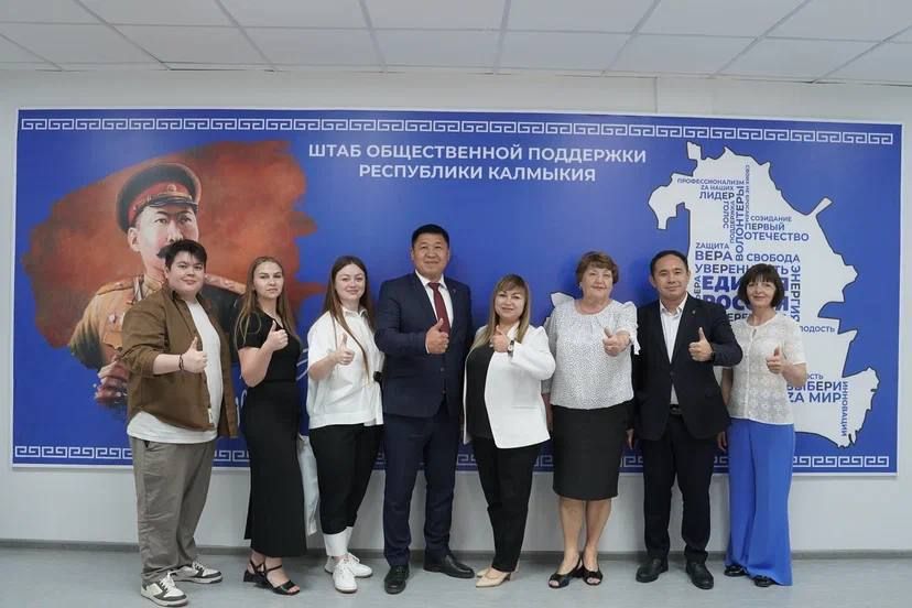 �������� ������: ��� ����� ������� ������� ��������� � ���������� �������� ���� ����� � ���� ������������ ��������� ������ ������� �������