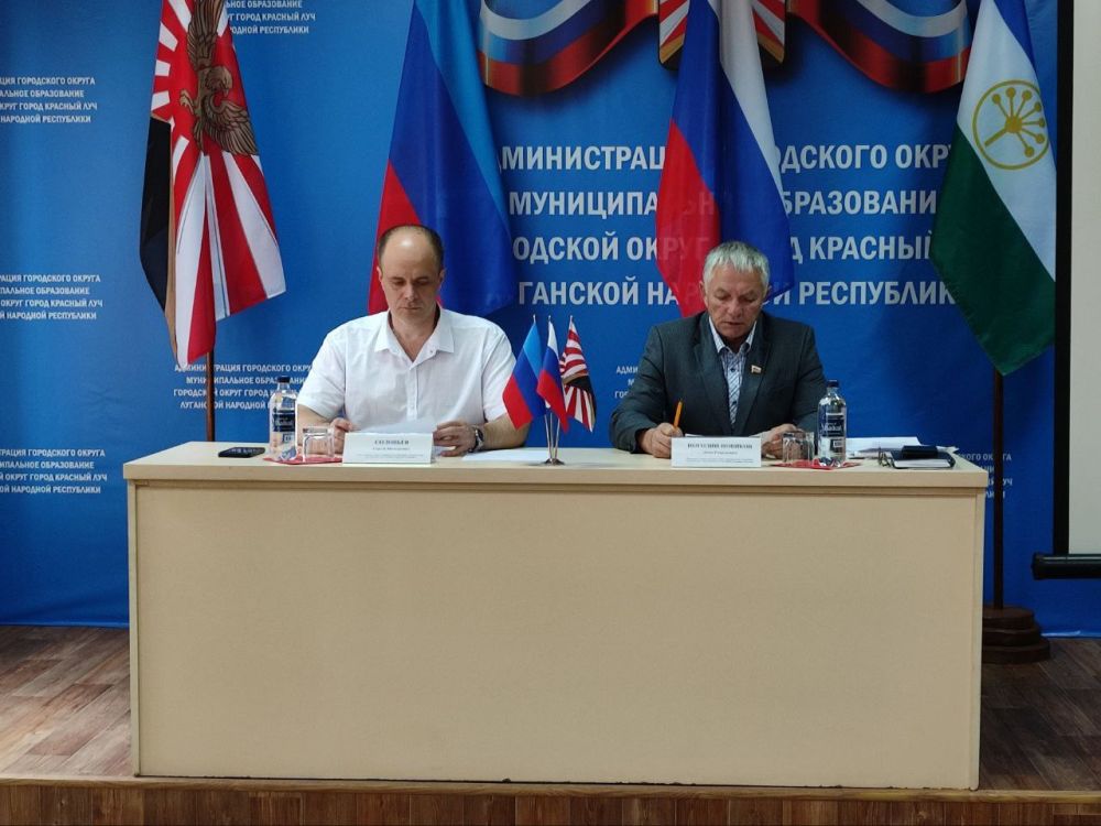 30 ��� ���������� XXXI ��������� ������ ���������� ������ ����� ������� ���