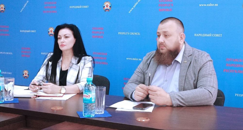 �������� ������: ��������� ���������������� � ��������� �� ����������� ������