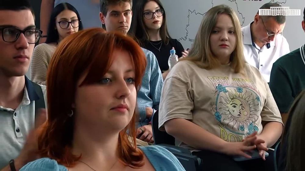 ��������� ����� ���������� ������