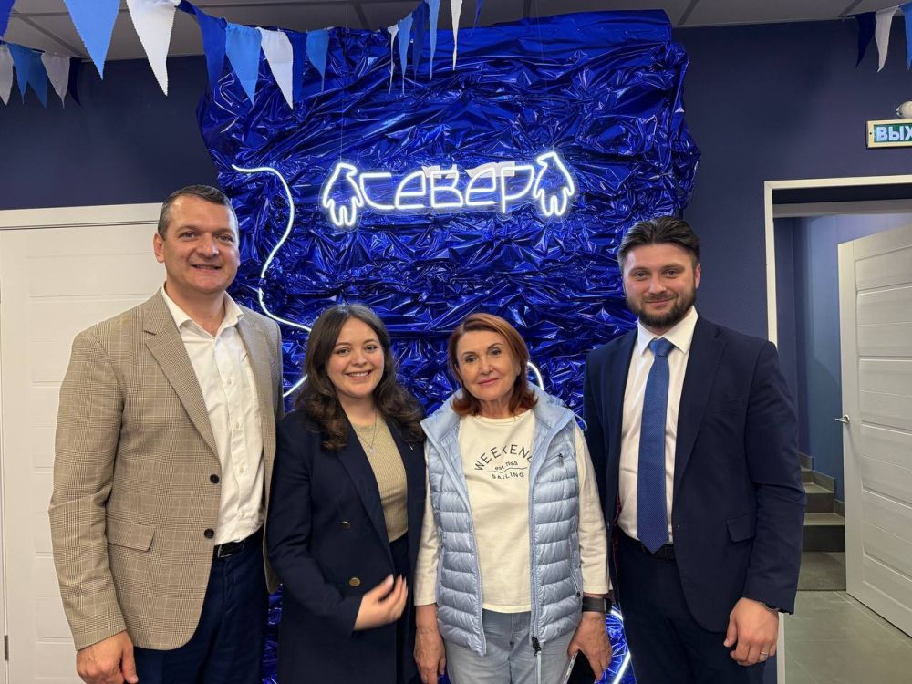 ������� ������: ����� ������������ ����� ������ �������� � ������������ ������ �.������������