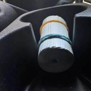��������� ���� � ���� ������ ���������� ������� ���������� � ���