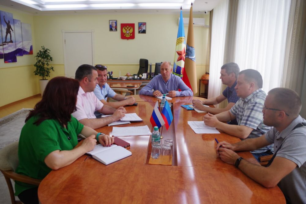 ������ ����������: ������� ���������� ������� � ������������ ����������� �������������, ������� ��������, ����� ��������� �������� ������� ����� � ��������������� ������