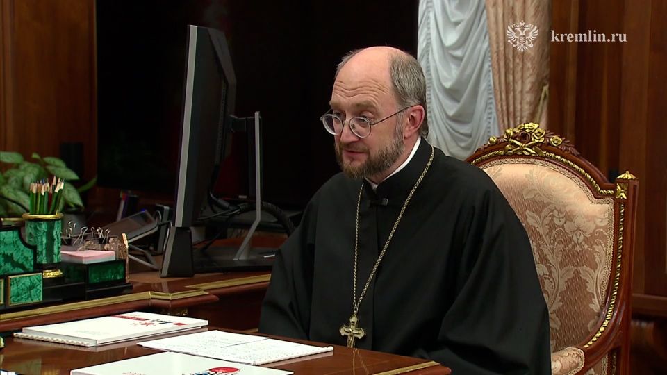 ������ ��������, ��� 29 ���. ����� �������� ������ �� ����� ����� �����