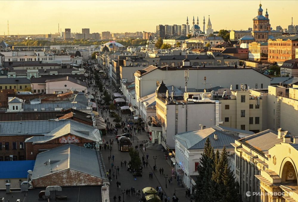 � ����� �������� "�������.����" � ������ ����� ���� �� 22 �������� ������