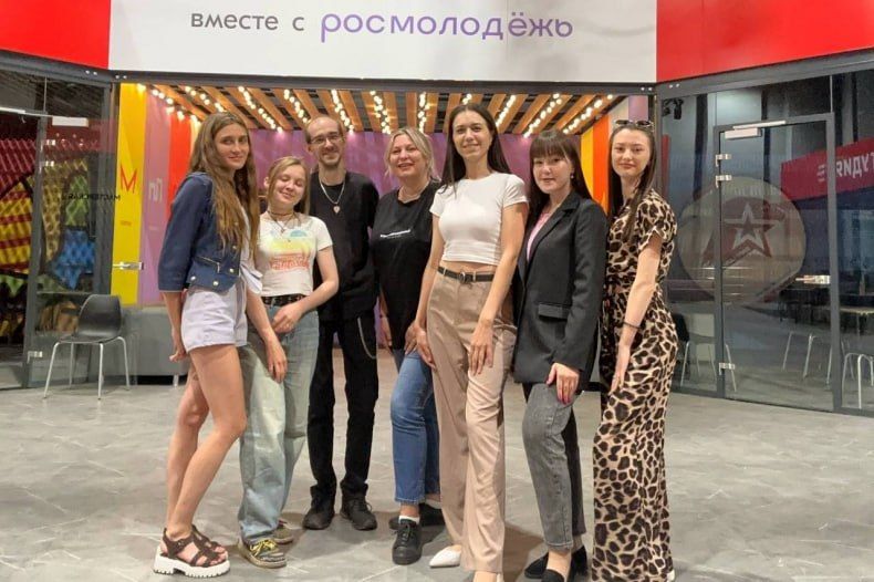 ���. ��������� �� �������� ���-������������ �������� (�. ����������) ������� ������� ������� ������-����� ��� ������� ����������� ������