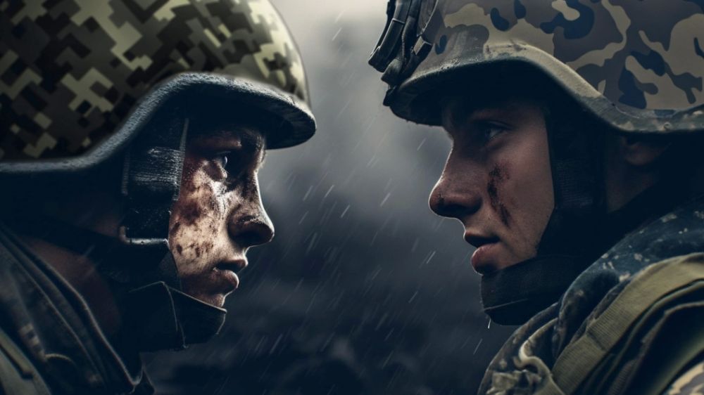 ����������� ���� ��� �����? ����� ������� ��� ������� "�������"*