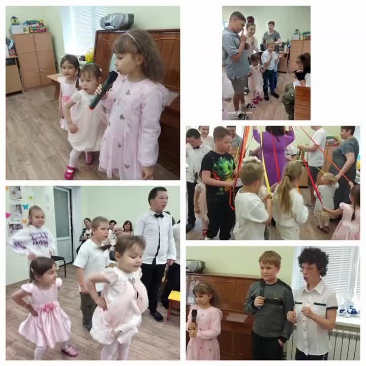 ���� ������ ����� �������� ����� �� ����� �������������� � ������ ���������� � ����, ��������� ������ ������ - ������ ����� �����