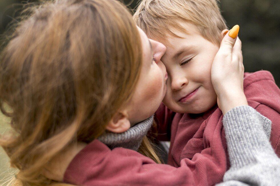 ������� �������� ���������� �� ����� �������������� 96 ������ ������ � �������