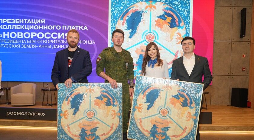 ����������� �������������� ������ ������������ ������ � ������������ ������ ��������